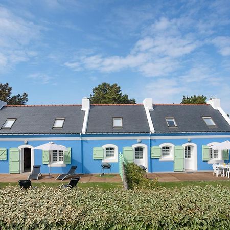 Maison Accueillante A Bangor Avec Jardin Clos Et Cheminee Екстер'єр фото