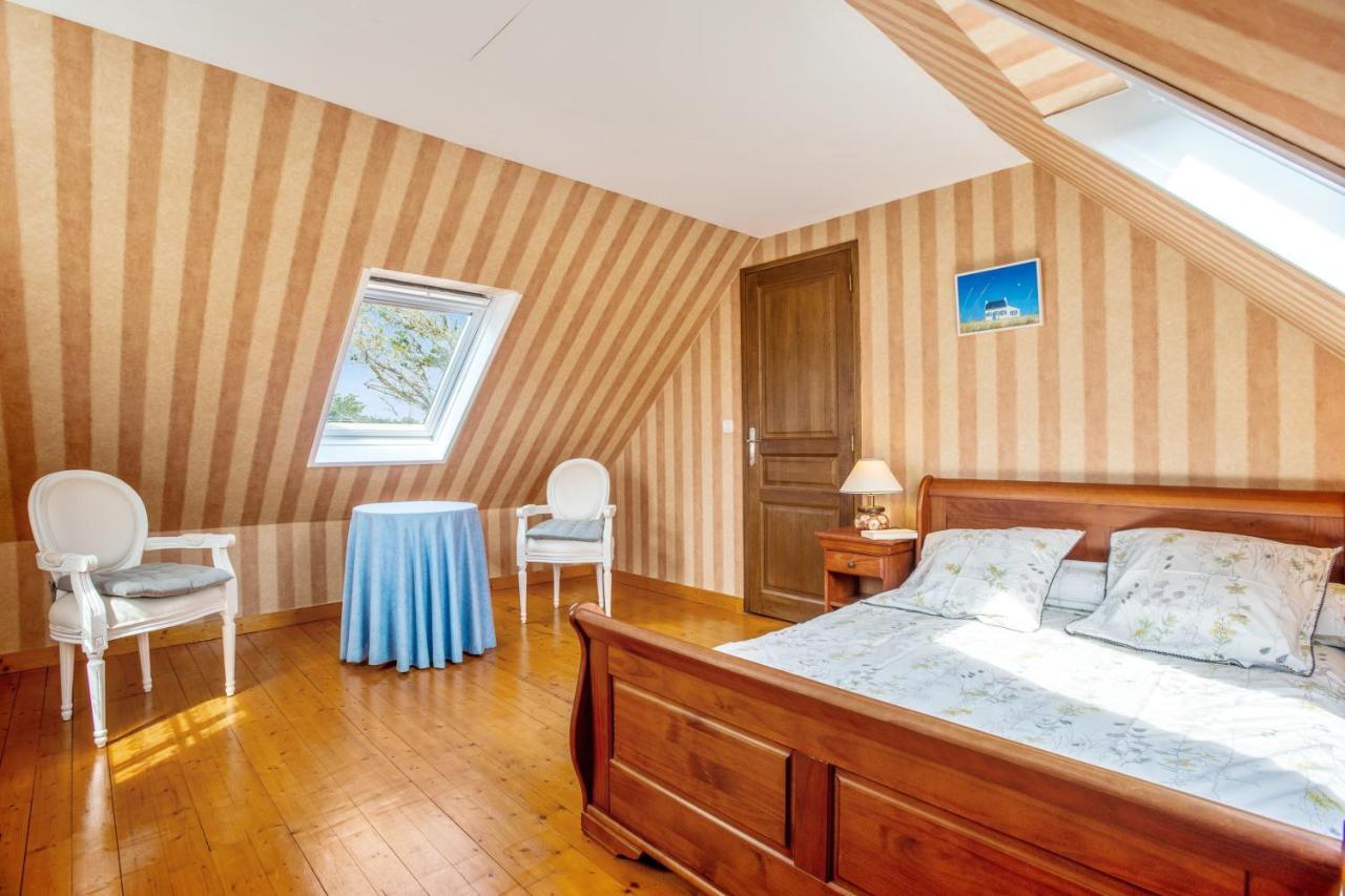 Maison Accueillante A Bangor Avec Jardin Clos Et Cheminee Екстер'єр фото