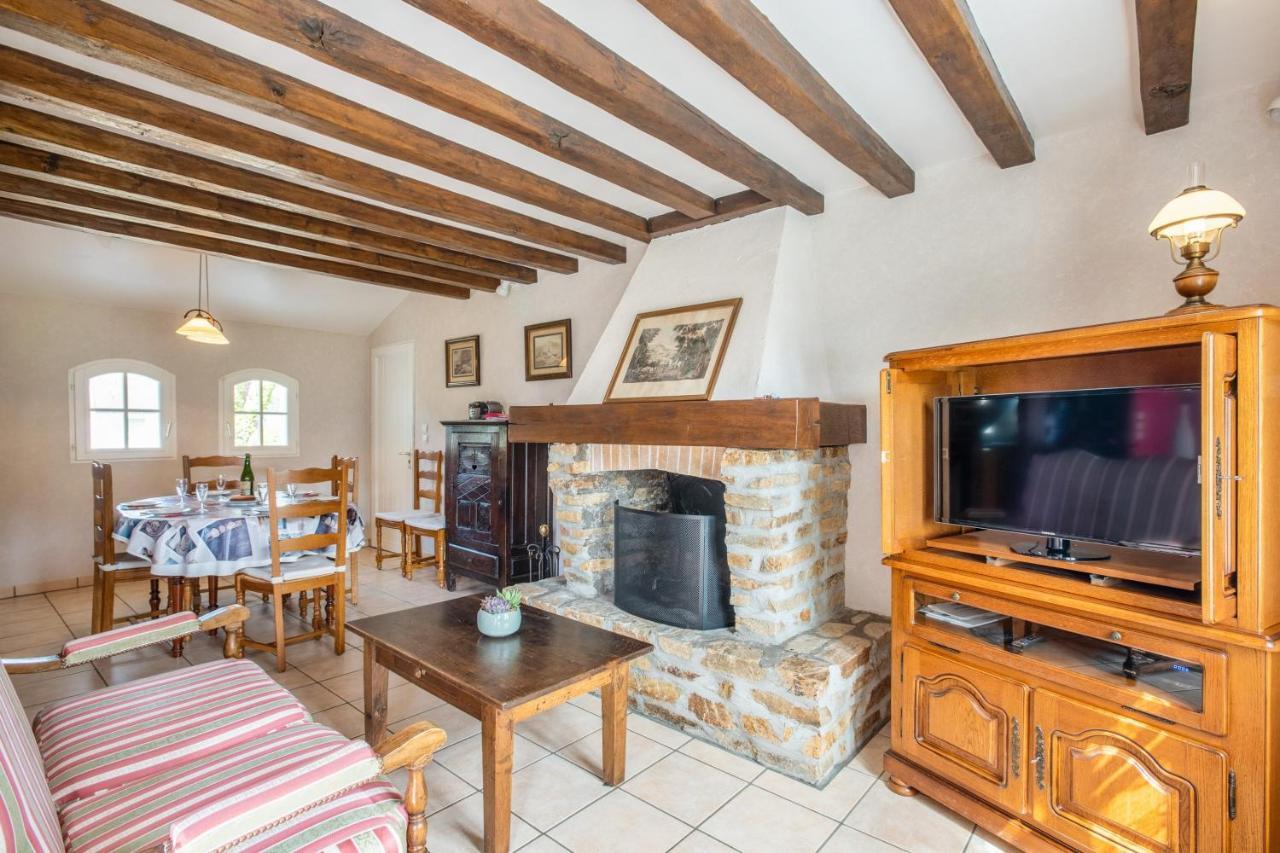 Maison Accueillante A Bangor Avec Jardin Clos Et Cheminee Екстер'єр фото