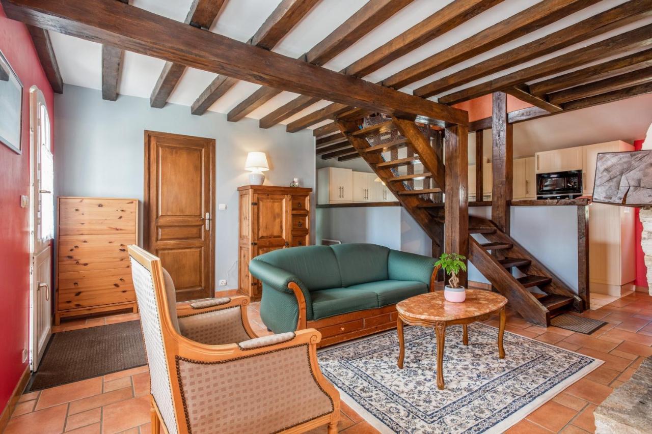 Maison Accueillante A Bangor Avec Jardin Clos Et Cheminee Екстер'єр фото